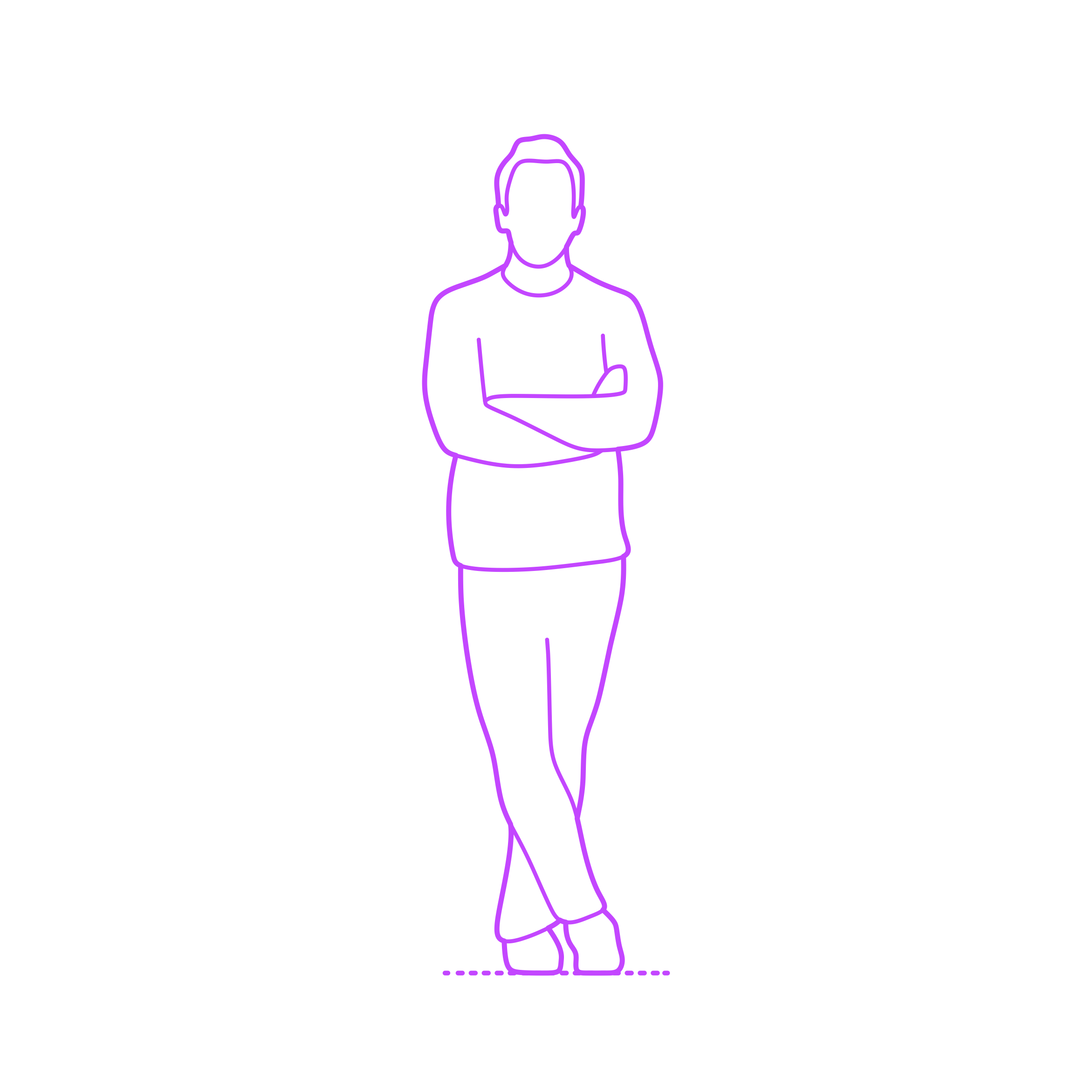 Pop Culture Media Personalities Seth Myers Stencil Svg Vector Free Vectors